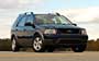  Ford Freestyle 2005-2009