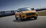  Ford Mustang Mach-E GT 2021...