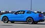 Ford Mustang 2011-2013.  48