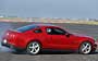 Ford Mustang 2011-2013.  52