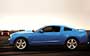 Ford Mustang 2011-2013.  59