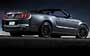 Ford Mustang Convertible 2011-2013.  73