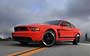 Ford Mustang Boss 5.0 (2011-2013)  #84