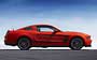 Ford Mustang Boss 5.0 2011-2013.  86