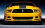 Ford Mustang Boss 5.0 2011-2013.  95