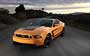 Ford Mustang Boss 5.0 2011-2013.  101