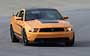 Ford Mustang Boss 5.0 (2011-2013)  #103