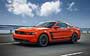 Ford Mustang Boss 5.0 2011-2013.  108
