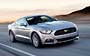 Ford Mustang 2014-2017.  156