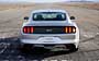 Ford Mustang (2014-2017)  #166