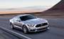 Ford Mustang (2014-2017).  167