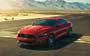  Ford Mustang 2014-2017
