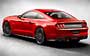Ford Mustang 2014-2017.  174