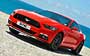Ford Mustang (2014-2017).  176