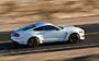 Ford Mustang Shelby GT350 2015-2017.  208