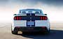  Ford Mustang Shelby GT350 2015-2017