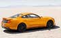 Ford Mustang 2017-2022.  222
