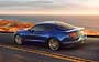 Ford Mustang 2017-2022.  224