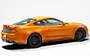 Ford Mustang 2017-2022.  230