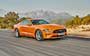  Ford Mustang 2017-2022