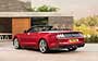  Ford Mustang Convertible 2017...