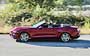 Ford Mustang Convertible 2017....  264