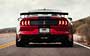 Ford Mustang Shelby GT500 .  308