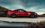 Ford Mustang Shelby GT500 2019....  316