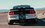  Ford Mustang Shelby GT500 2019...