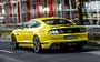  Ford Mustang Mach 1 2020...