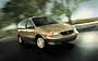 Ford Windstar 2003-2005.  11