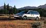 Ford Windstar .  12