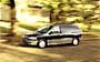 Ford Windstar .  13
