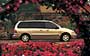  Ford Windstar 2003-2005