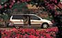 Ford Windstar .  16