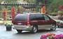 Ford Windstar .  18