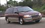 Ford Windstar (2003-2005)  #19