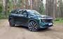 Geely Atlas . Фото 122