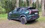 Geely Atlas . Фото 123
