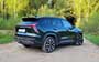 Geely Atlas . Фото 124