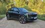 Geely Atlas . Фото 126