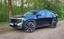 Geely Atlas . Фото 127