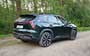 Geely Atlas . Фото 128
