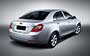 Geely Emgrand 2009-2016.  5