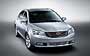 Geely Emgrand 2009-2016.  6