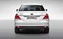 Geely Emgrand 7 (2016-2018)  #56
