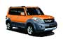 Great Wall Hover M2 2010-2014.  10