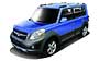 Great Wall Hover M2 2010-2014.  12