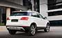  Haval H6 Coupe 2015-2020