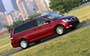 Honda Odyssey (2004-2007)  #17